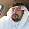 محمد الحبابي