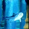 shark_bait.69