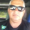 bahianonota10