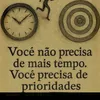 obsuruvando