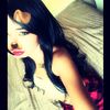 bxtzz8