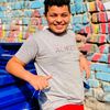 omar_55779988