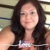 michellehartley74