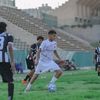 mohamedabdalall0