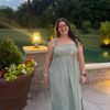 rosiewaltz738