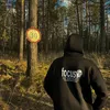 koqqert