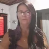 rosenilda.santos51