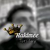hakimee000