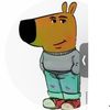 hola_soy_charlize