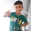 user3703517214710