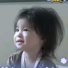heretoscroll_1