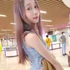 bora9471