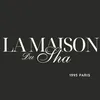 lamaison.sha