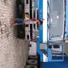 drivermuda_medan