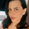 faby_83rj