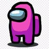 sir_laggalot