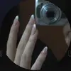 t9mfl