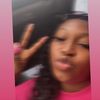 rhayopearl123