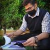 mahmoudashref84
