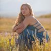 emily_zachary