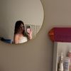 lexi_eatstoes