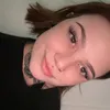 _bombshellxoxo_
