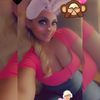 la_pana_rican