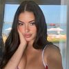 ailinyildz4