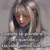 yenybaltazarblas