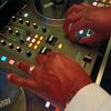 worldfamousdjedub22