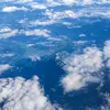 mont_szg