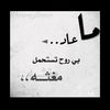 user89847913322276