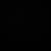 tirin6457