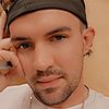 stevencbrown93
