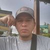 fray_aronix