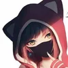 lillikiss130