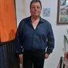 carlosleonardoher63