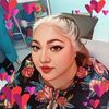 silviadiaz2841