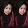 sisit231