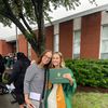 etsu_mom29