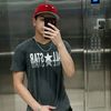 sebastian_1057
