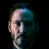 johnwickkkkkkkkkkkkkkkkk