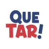 Que Tar!