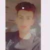 dymgzg59xdp9