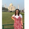 bectravelz