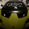 grbmz