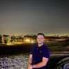 abu_taleb00