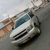 iwiy1