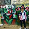 yacinemadrid_15_