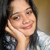 sathsara0823